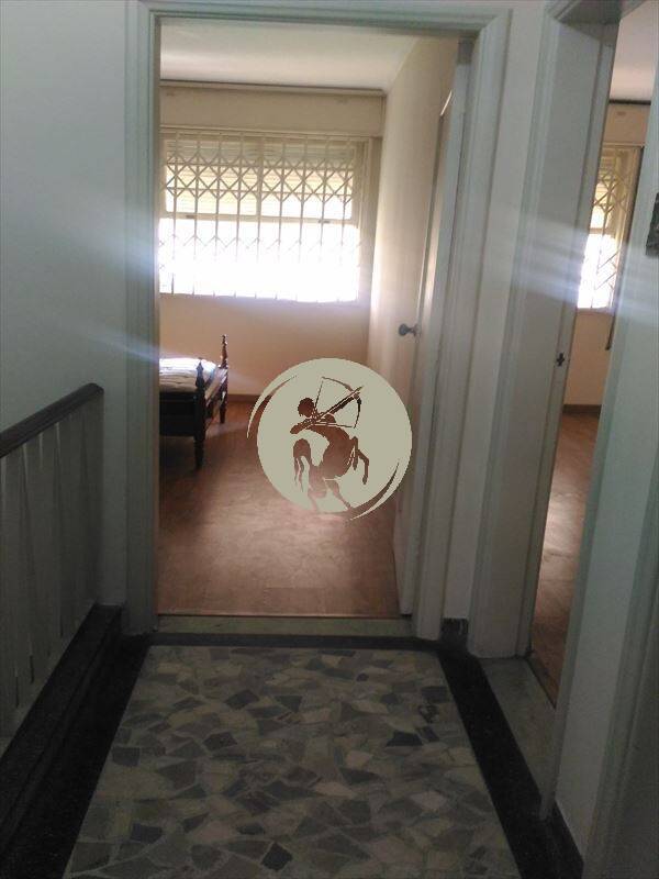 Casa, 3 quartos, 200 m² - Foto 9