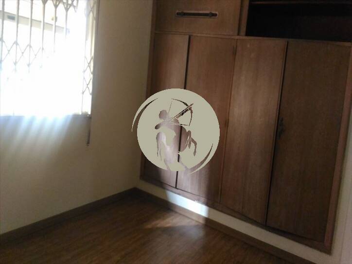 Casa, 3 quartos, 200 m² - Foto 10