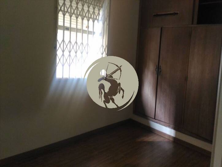 Casa, 3 quartos, 200 m² - Foto 11