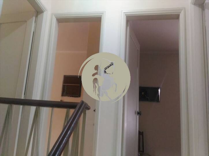 Casa, 3 quartos, 200 m² - Foto 13