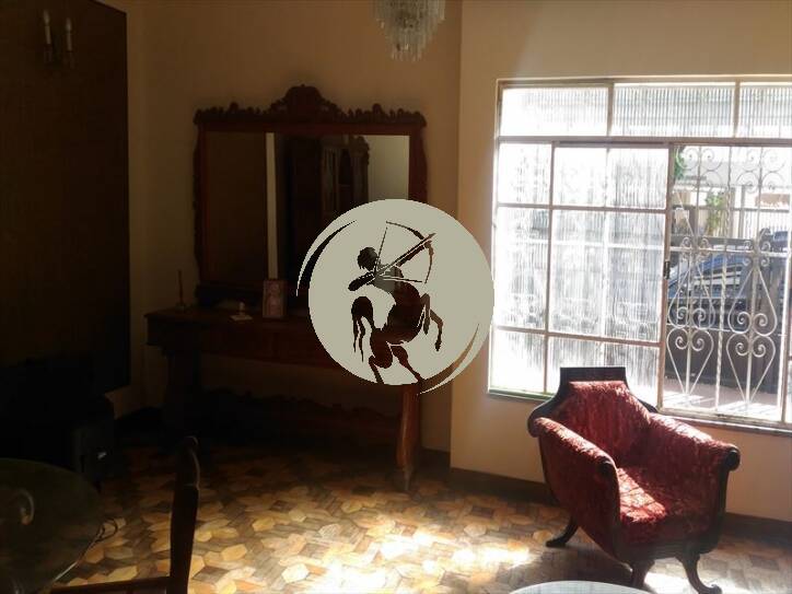 Casa, 3 quartos, 200 m² - Foto 14