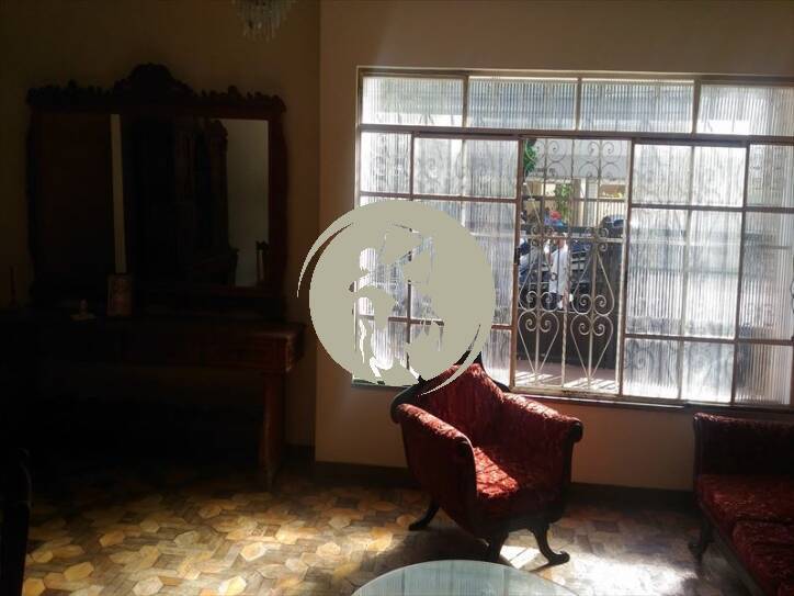 Casa, 3 quartos, 200 m² - Foto 15