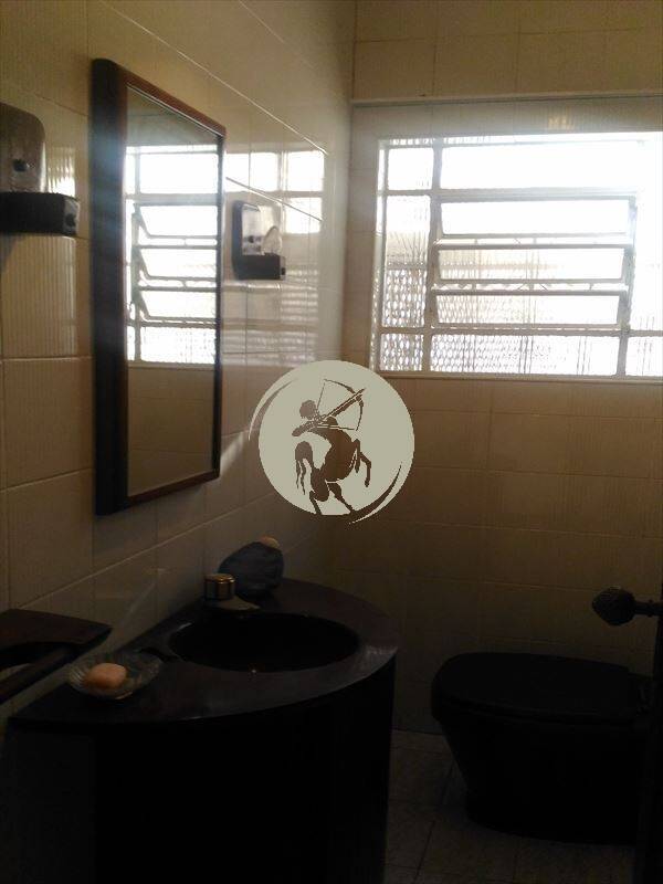 Casa, 3 quartos, 200 m² - Foto 17