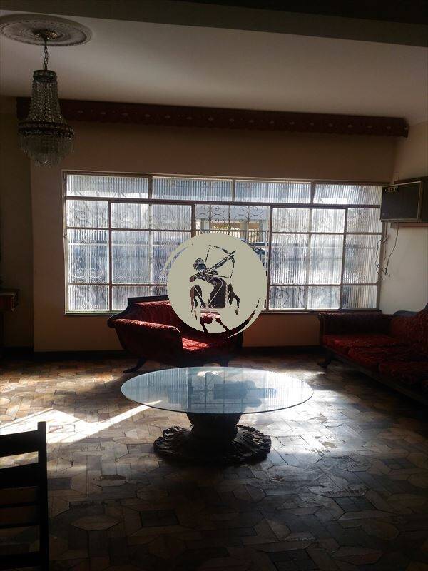 Casa, 3 quartos, 200 m² - Foto 18