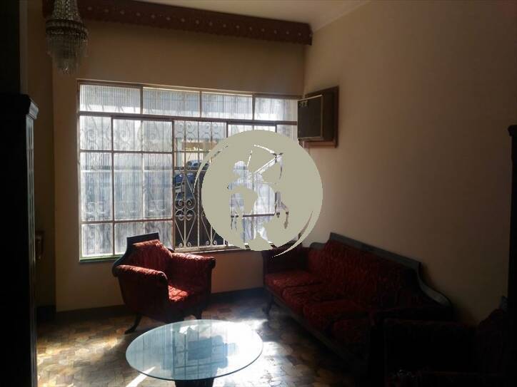 Casa, 3 quartos, 200 m² - Foto 19