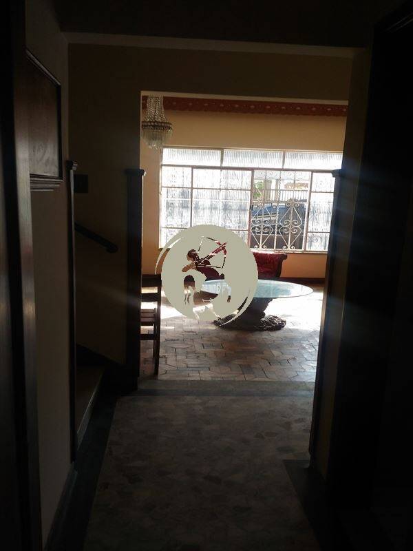 Casa, 3 quartos, 200 m² - Foto 20