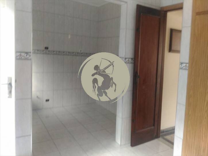 Casa, 3 quartos, 200 m² - Foto 21