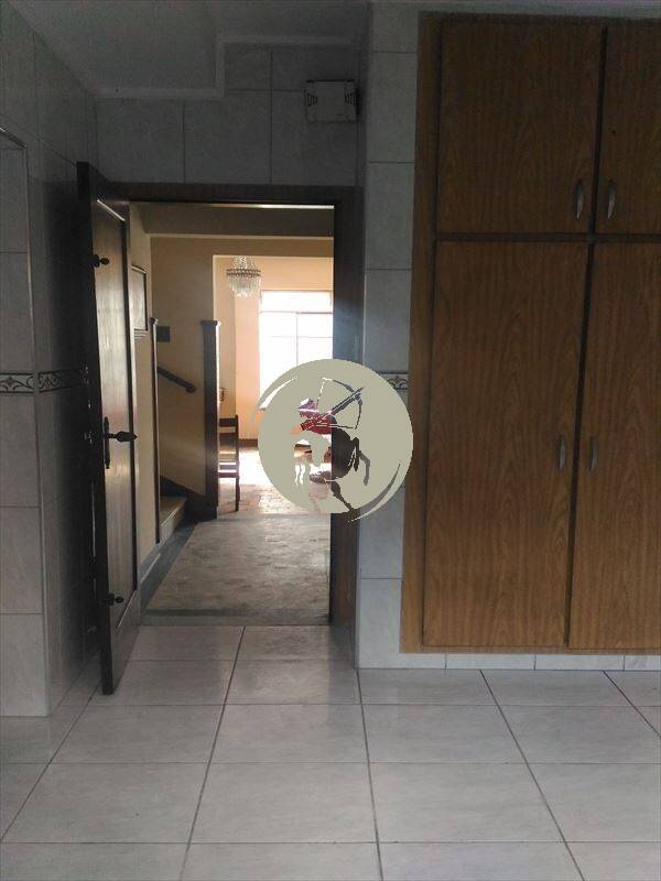 Casa, 3 quartos, 200 m² - Foto 22