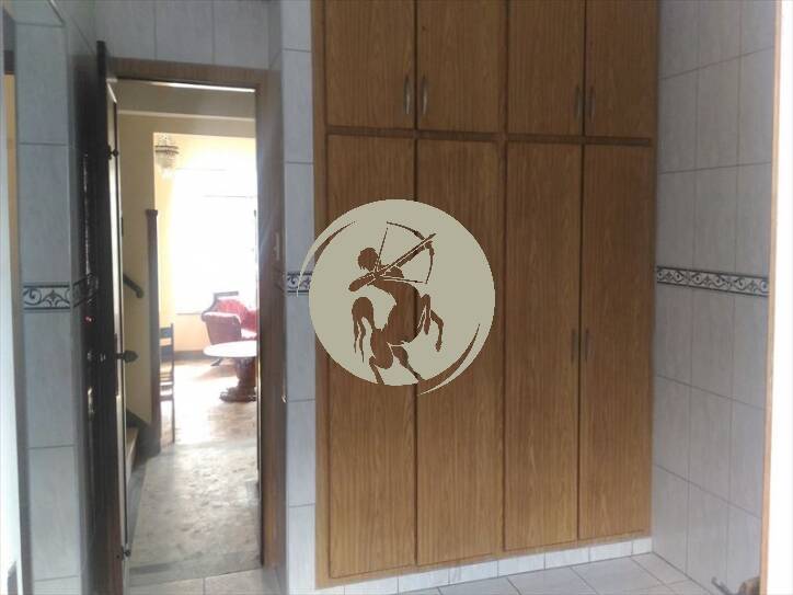 Casa, 3 quartos, 200 m² - Foto 23