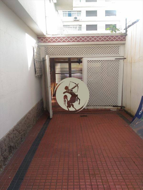 Casa, 3 quartos, 200 m² - Foto 24