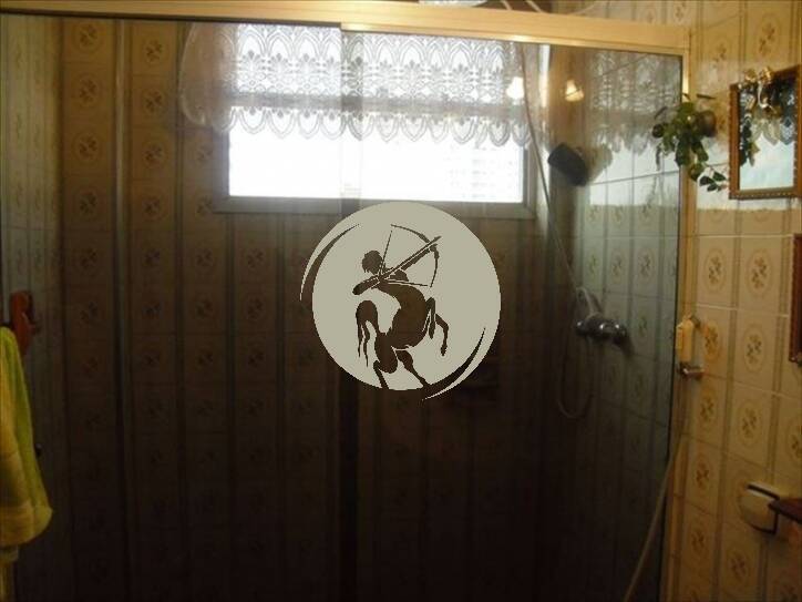 Apartamento, 3 quartos, 160 m² - Foto 4