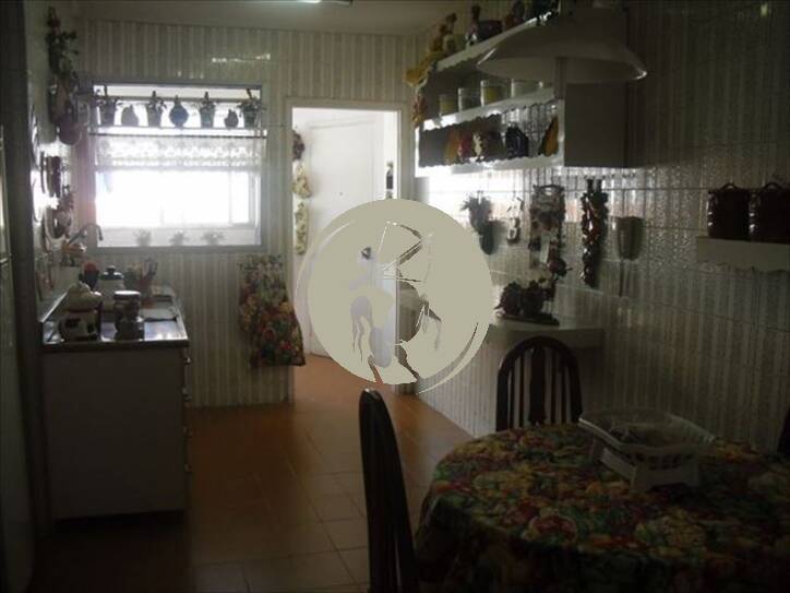 Apartamento, 3 quartos, 160 m² - Foto 6