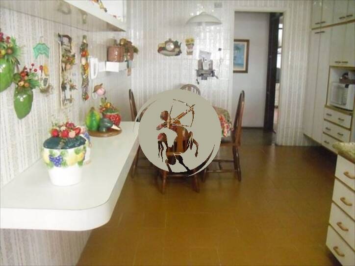 Apartamento, 3 quartos, 160 m² - Foto 8