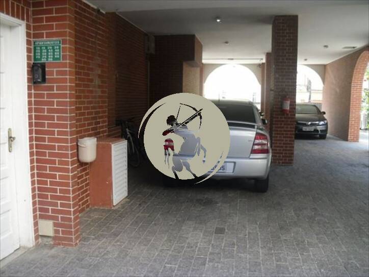 Apartamento, 3 quartos, 160 m² - Foto 9