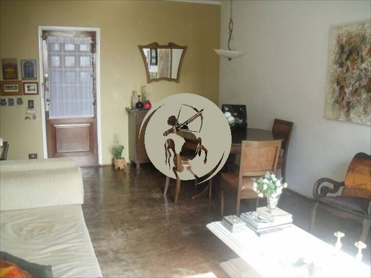 Apartamento, 3 quartos, 160 m² - Foto 10