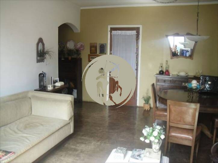 Apartamento, 3 quartos, 160 m² - Foto 11