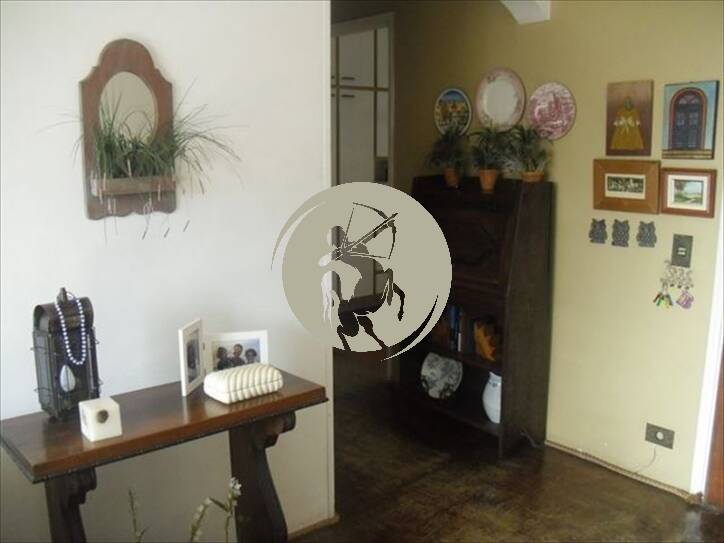 Apartamento, 3 quartos, 160 m² - Foto 12