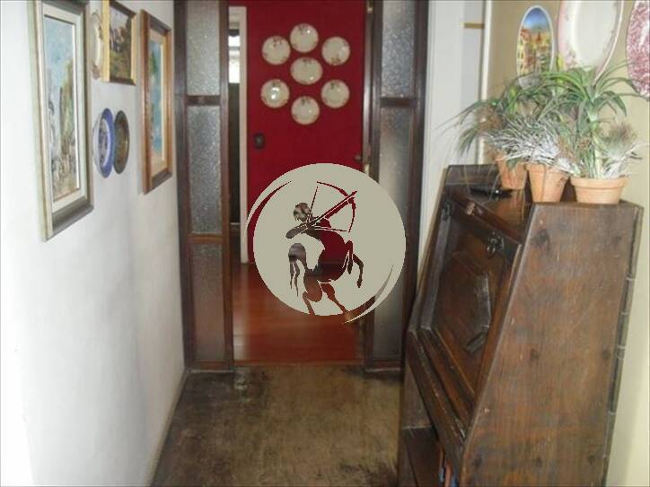 Apartamento, 3 quartos, 160 m² - Foto 13