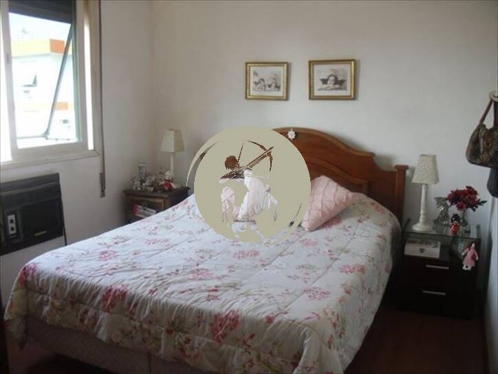 Apartamento, 3 quartos, 160 m² - Foto 14