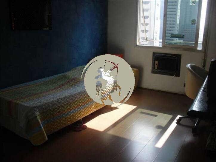 Apartamento, 3 quartos, 160 m² - Foto 15