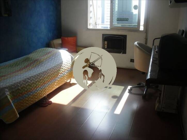 Apartamento, 3 quartos, 160 m² - Foto 16