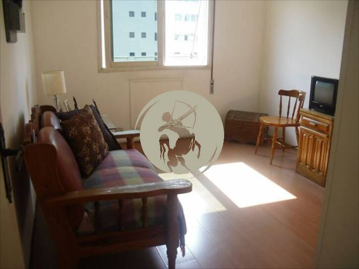 Apartamento, 3 quartos, 160 m² - Foto 17