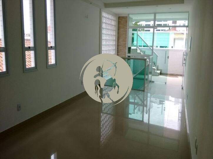 Casa, 4 quartos, 230 m² - Foto 4