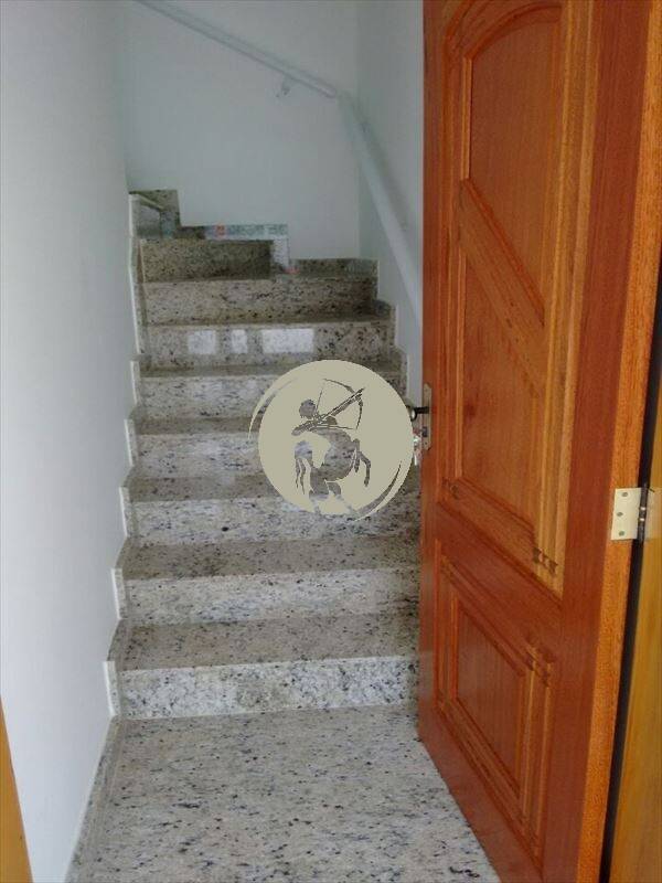 Casa, 4 quartos, 230 m² - Foto 5