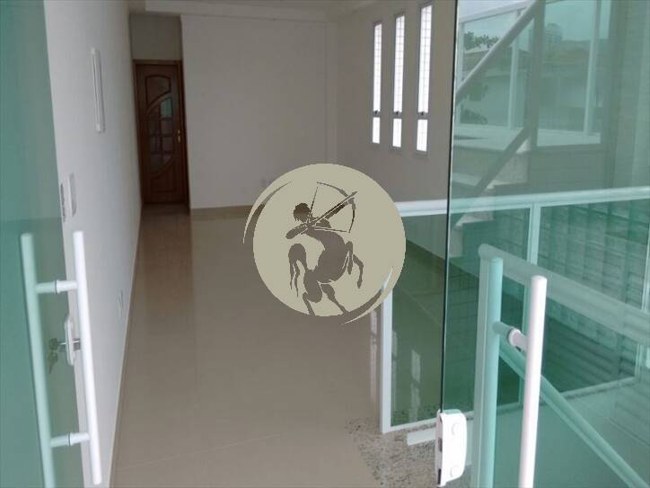 Casa, 4 quartos, 230 m² - Foto 2