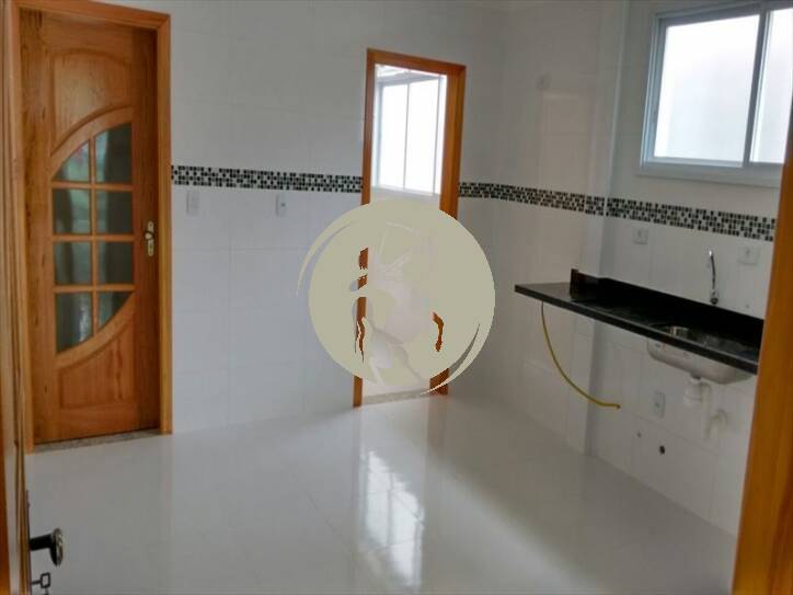 Casa, 4 quartos, 230 m² - Foto 9