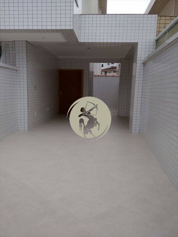 Casa, 3 quartos, 140 m² - Foto 1