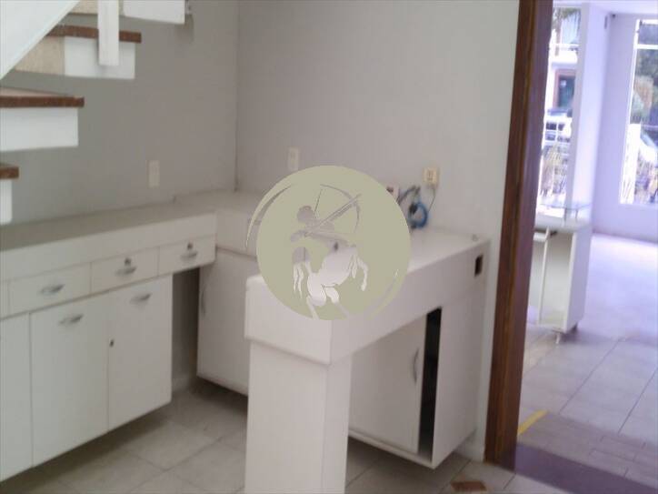 Casa, 6 quartos, 230 m² - Foto 4