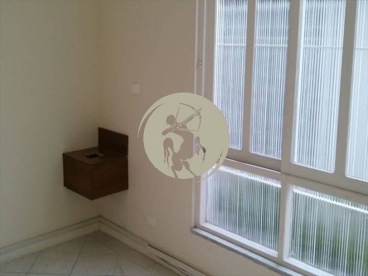 Casa, 6 quartos, 230 m² - Foto 10