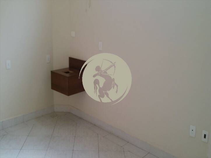 Casa, 6 quartos, 230 m² - Foto 11