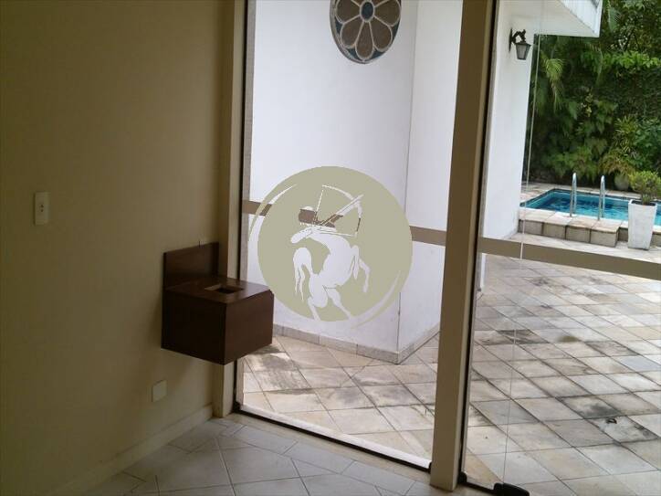 Casa, 6 quartos, 230 m² - Foto 12