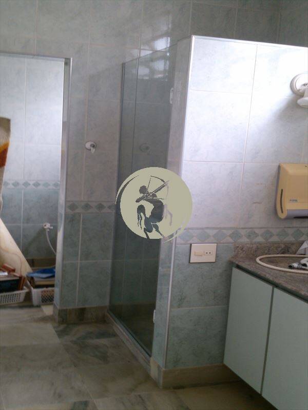 Casa, 6 quartos, 230 m² - Foto 15