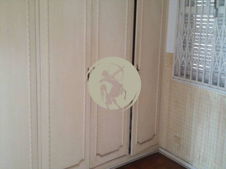 Casa, 6 quartos, 230 m² - Foto 16