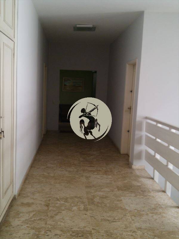 Casa, 6 quartos, 230 m² - Foto 18