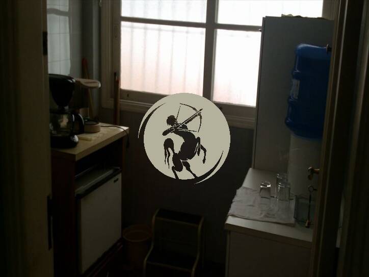 Casa, 6 quartos, 230 m² - Foto 19