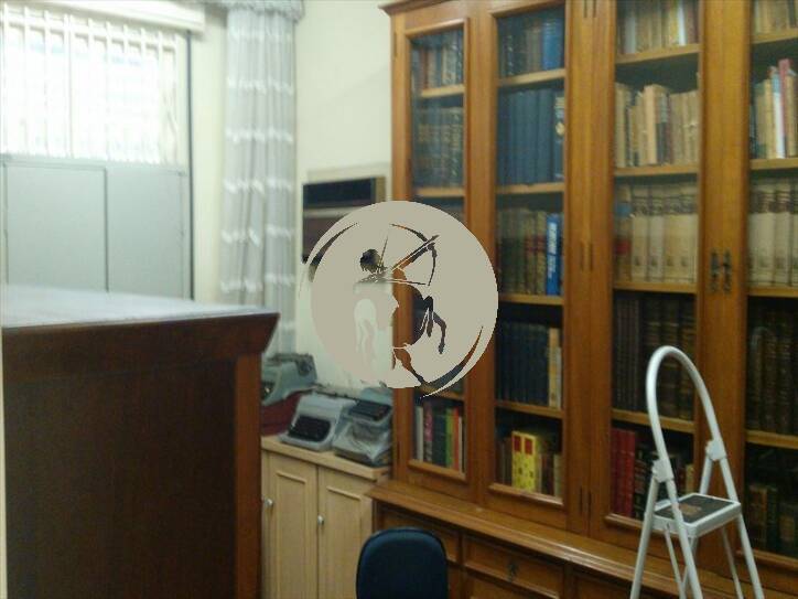 Casa, 6 quartos, 230 m² - Foto 20