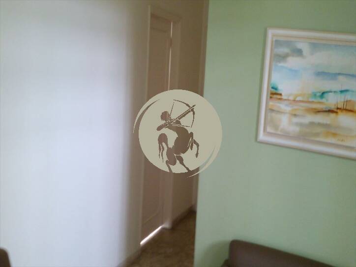 Casa, 6 quartos, 230 m² - Foto 21