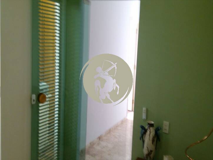 Casa, 6 quartos, 230 m² - Foto 23