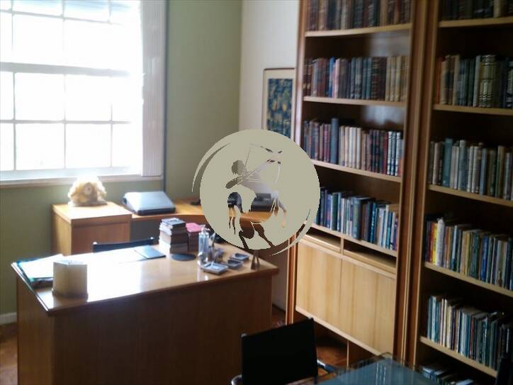 Casa, 6 quartos, 230 m² - Foto 24