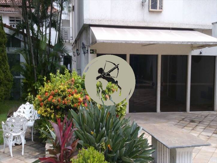 Casa, 6 quartos, 230 m² - Foto 28