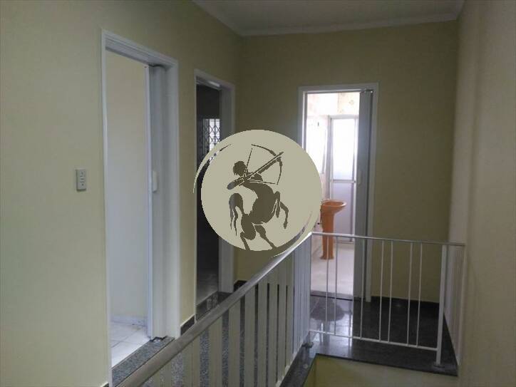 Casa, 3 quartos, 150 m² - Foto 2