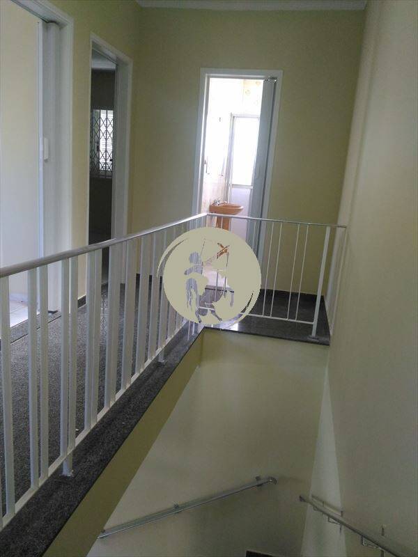 Casa, 3 quartos, 150 m² - Foto 4