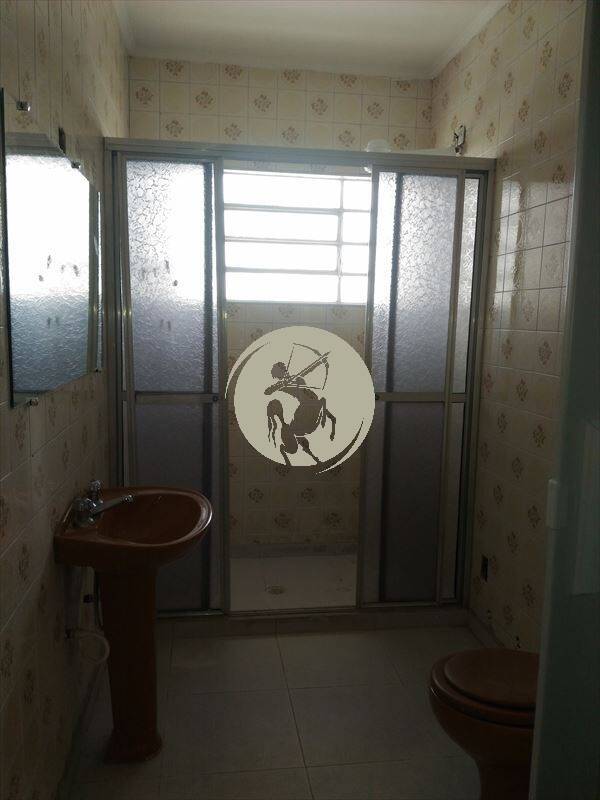 Casa, 3 quartos, 150 m² - Foto 5