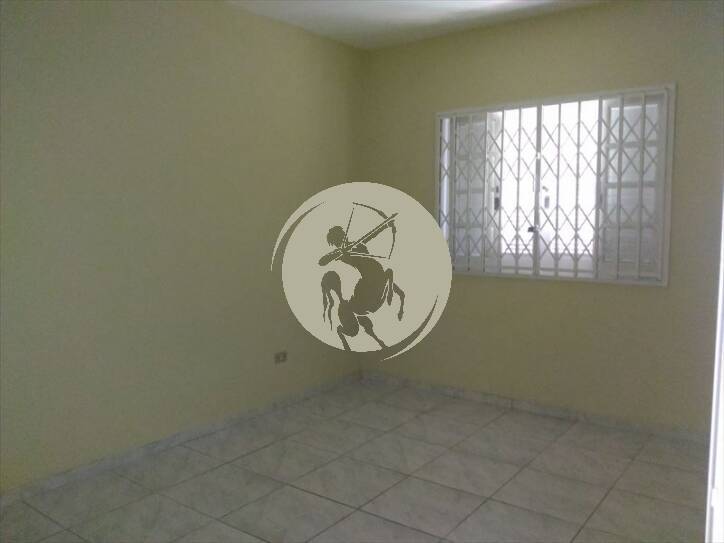 Casa, 3 quartos, 150 m² - Foto 6