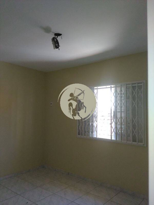 Casa, 3 quartos, 150 m² - Foto 8