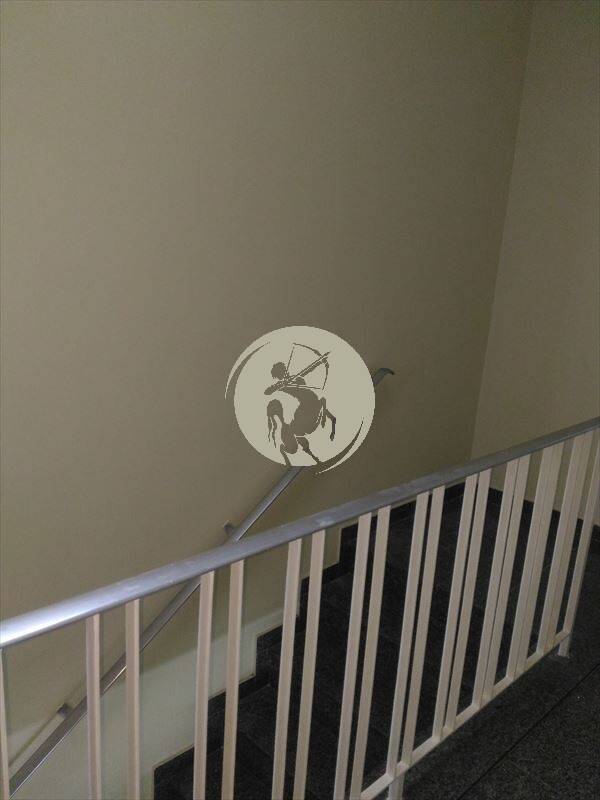 Casa, 3 quartos, 150 m² - Foto 9